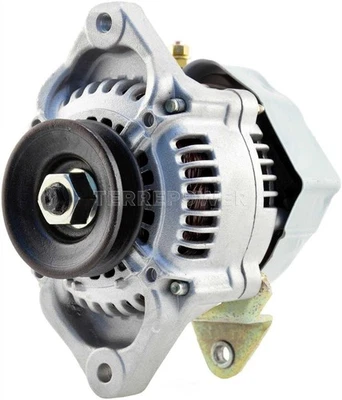 Reman Alt BBB Industries 14684 Foto 1 de 4