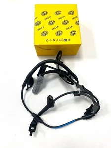 Sensore velocità ruota posteriore sinistro ABS 89546-48050 per Lexus RX350 RX450H 09-15 - Foto 1 di 2