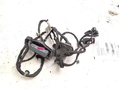 Arnés de cables para puerta del pasajero delantero se adapta a Buick Lacrosse 2010-2016 OEM Foto 1 de 4