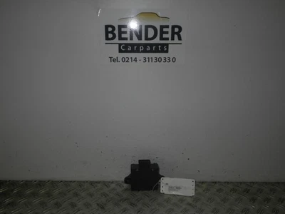 468971 468971 Centralina chiusura centralizzata FORD Focus II (DA, DP, HCP)   - Immagine 1 di 3