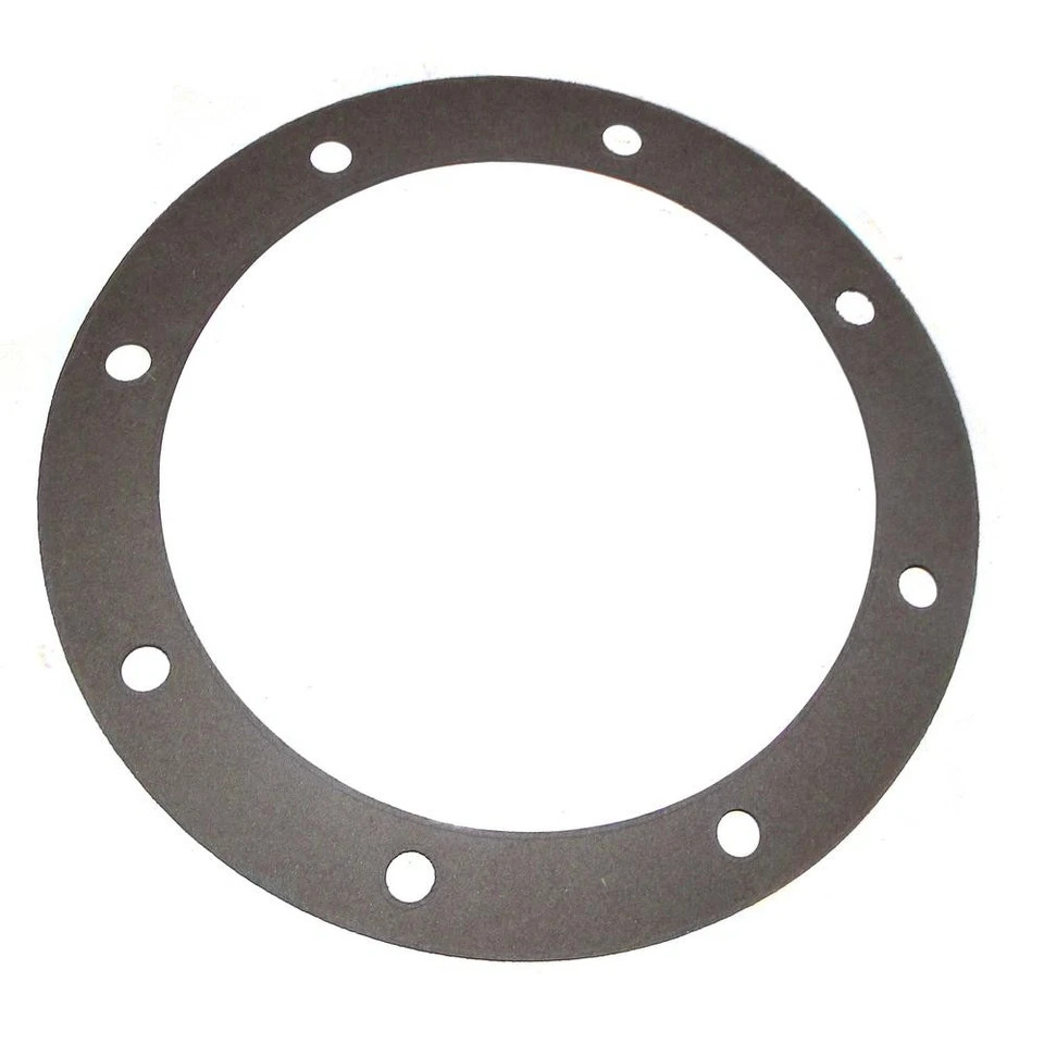 Case IH David Brown Transmission Filter Gasket K262768 Fits Several &gt