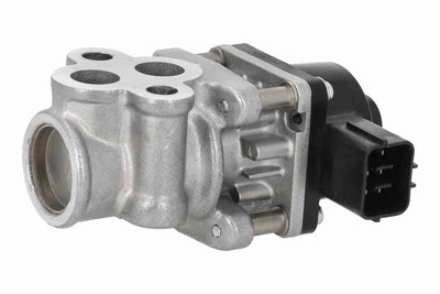 VEMO V40-63-0072 AGR-Ventil für OPEL AGILA (B) (H08) für MAZDA MX-5 II (NB) - Bild 1 von 4