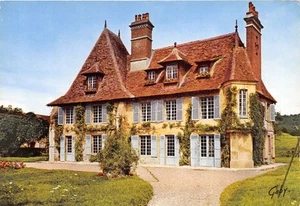 14-MANOIR DE ROYAL PRE-DOZULE-N�T275-B/0181 - Picture 1 of 2