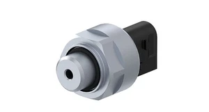 WABCO ECAS Optiride Pressure Sensor 4410442030 fits DAF 2020259 - Picture 1 of 4
