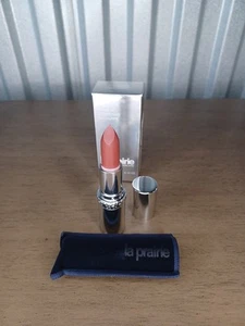 La Prairie Celllular Luxe Evenning Nude 3.5gr. 0.12oz. FULL SIZE ! - Picture 1 of 9