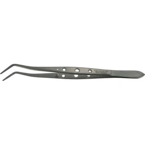 FORCEP MERIAM (ARTIKEL#:6518) - Bild 1 von 1