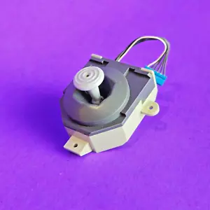 Official Nintendo 64 JOYSTICK Controller Replacement AUTHENTIC 👾 OEM N64 TIGHT - Picture 1 of 1