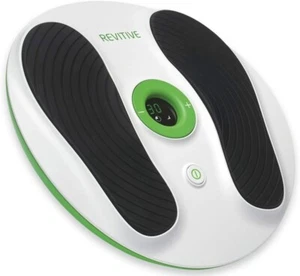 Revitive Essential Circulation Booster para aliviar dolores (caja abierta) - Imagen 1 de 7