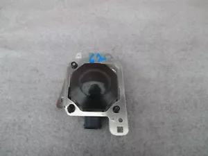 AUDI Q5 CRUZE CONTROL DISTANCE SENSOR 80a 907 561 c OEM 17-21 - Bild 1 von 7