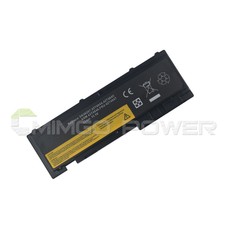 6Cell Battery for Lenovo ThinkPad T420s T420si T430s 42T4844 42T4845 42T4847