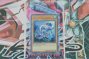 Yugioh Levia-Dragon - Daedalus SBAD-EN025 1a Edición Ultra Raro - Imagen 1 de 2