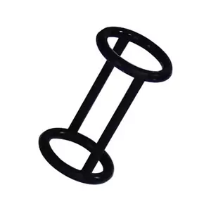 Ice Cream Machine Discharge Valves Spare Parts Sturdy Ice Cream Machine Parts - Picture 1 of 6