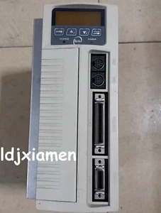 cx/ONE TECO Servo Drive TSTA 30C/1/1/1 - Picture 1 of 4