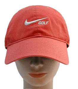 Cappellino/Cappello Nike Golf Ball Heritage86 Dri-Fit - Foto 1 di 12
