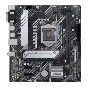 ASUS PRIME H510M-A (1200) (D)Asus - Imagen 1 de 4