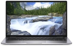 Dell Latitude 7400 2-in-1 14" FHD Touch i7-8665U 16GB 1TB SSD IR Cam FPR W11P - Picture 1 of 9