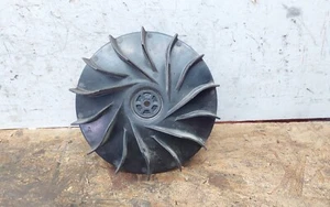 Impulsor ventilador Stihl BG86 4241 704 3435 - Imagen 1 de 3