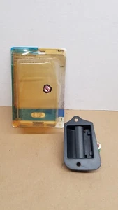 DORMAN 74300 Extended Cab 3rd Third Door Handle for Chevy S10 Pickup Truck - Picture 1 of 7