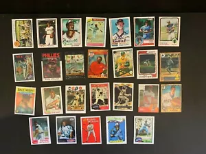 Set completo 70 carte Topps Spotlight70 Andy Friedman online esclusivo 2021 - Foto 1 di 3