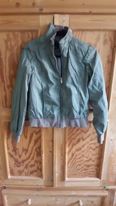 Neuwertige Jacke Fishbone - Bild 1 von 5