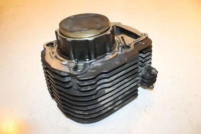 2015 Yamaha V Star XVS 950 Engine Top End Cylinder Block 1TP-11311-00-00 Foto 1 de 4