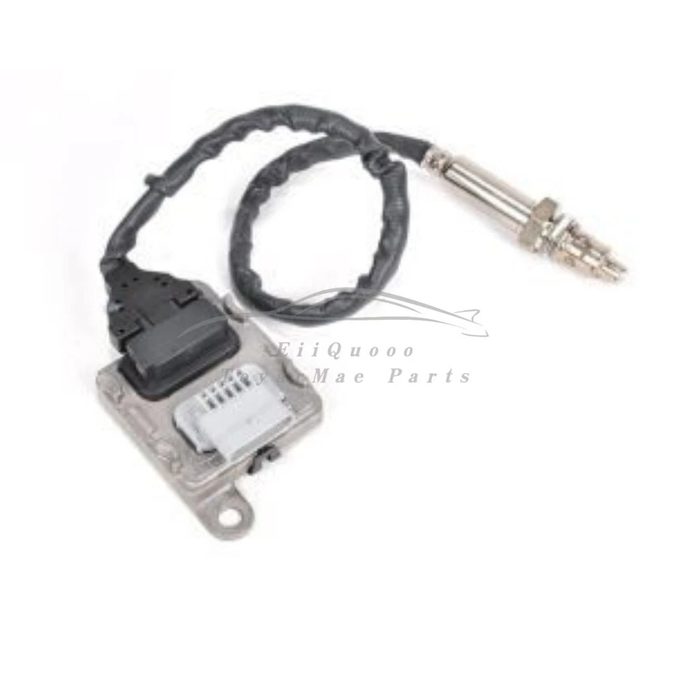  Sensor NOX 55496923 para Chevrolet Colorado GMC Canyon 2016-2017 2,8 L diésel Foto 1 de 4