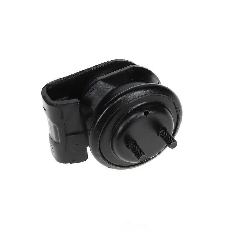 Engine Mount DEA/TTPA A6467 fits 89-93 Mazda B2600 2.6L-L4 - Image 1 of 1