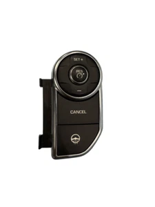 RANGE ROVER SPORT RIGHT STEERING WHEEL CONTROL HEATED SWITCH L494 FPLA-13D767-DB - Picture 1 of 3