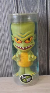 Funko Spastik Plastik Gill #15 Vinyl Figure - Picture 1 of 6