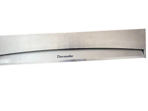 Thermador 48" Refrigerator Top Panel - Picture 1 of 8