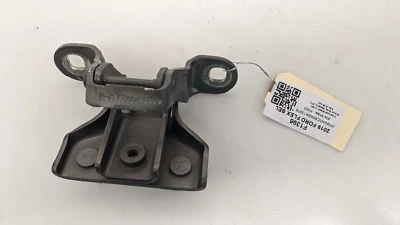 Bisagra puerta levadiza maletero AA83-74429 2019 Ford Flex 2009-2015 2016 2017 2018 Foto 1 de 4