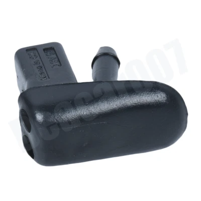 For Ford 2010-2013 Transit Connect Windshield Washer Nozzle 9T1Z-17603-A - Image 1 of 4