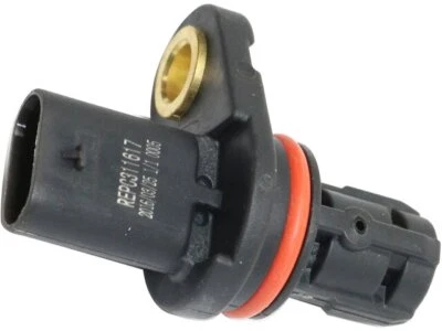 Sensor de posición del árbol de levas JC Whitney 88696PZSS para Chevrolet Cruze Limited 2016 Foto 1 de 2