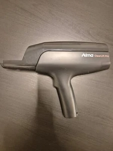 ALMA LASER ClearLift Pro HANDPIECE PLASTIC COVER - Picture 1 of 3