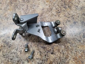 2011-2020 Toyota Sienna Driver Left Side Sliding Door Center Roller Hinge - Picture 1 of 3