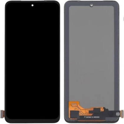 Oled Display für Xiaomi Redmi Note 11 4G / 11S / 12S LCD TouchScreen - Bild 1 von 2
