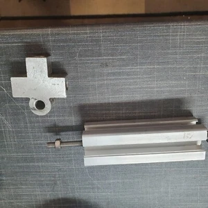 Citycoco CP-3 Bremsleitungsverteiler HINTEN - Bild 1 von 1