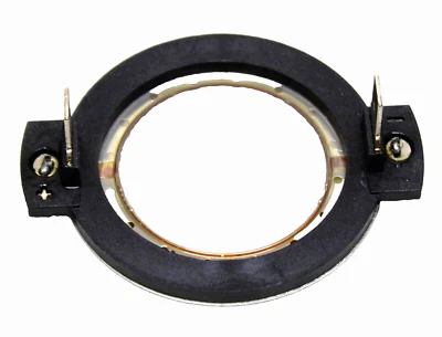 Replacement RCF RC-CD250- ST12/15 Diaphragm RCF 25118027 for ST 12-SMA 25.4mm 8Ω - Image 1 of 4