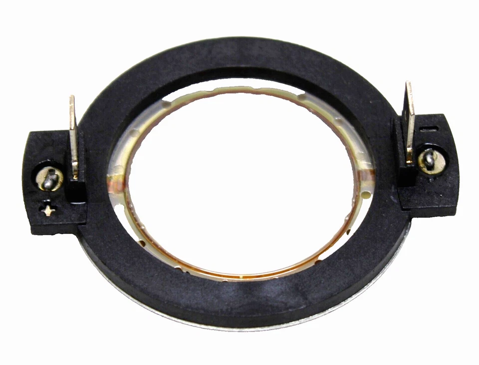 Replacement Diaphragm RCF ART 310A / ART 312A / ART 315A / ART 408A  Drivers 8Ω - Image 1 of 4