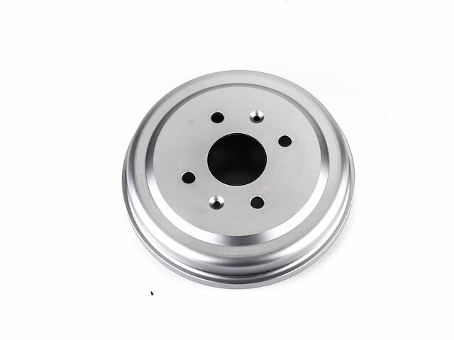 Tambor de freno trasero para Pontiac G3 2009-2010 99249PH Foto 1 de 2