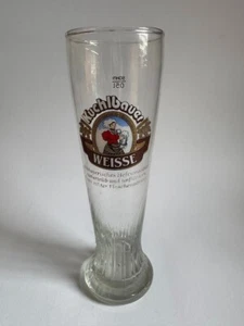 Brauerei Kuchlbauer Weizenbierglas Bierglas Hefeweizen - Bild 1 von 1