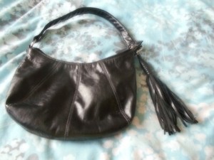 florence and fred handbags