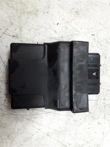 ENGINE ECU YAMAHA GPD125-A GPD125-A NMAX 125 ABS 125 PETROL - Picture 1 of 6