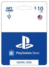 PSN Card 5000 YEN  Playstation Network Japan digital for PSP, PS3