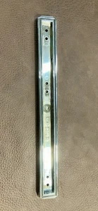 Biseles de luz GEM 1076-2 Opera - Imagen 1 de 5