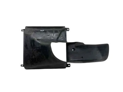 98757532202 air duct 132189 for PORSCHE BOXSTER (TIPO 987) 3.2 GASOLINA 2004 - Image 1 of 4