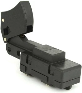 Superior Electric SW77 Aftermarket 20 Amp Trigger Ein-Aus Schalter 5 Zoll - Bild 1 von 4