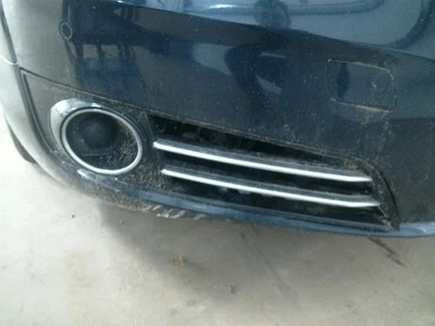 Parrilla de pasajero inferior con control de distancia compatible con 11-14 AUDI A8 104931168 Foto 1 de 4