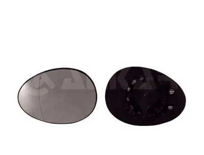 Vetro specchio Sx termico 6471937 ALKAR per MINI MINI Cabriolet MINI - Immagine 1 di 4