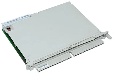 Siemens 6ES5430-4UA14  - Bild 1 von 2